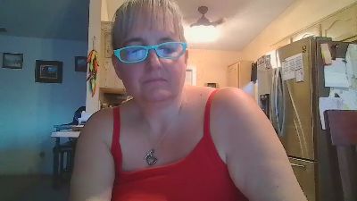 Sexshow-Bild von Swingersfun4U