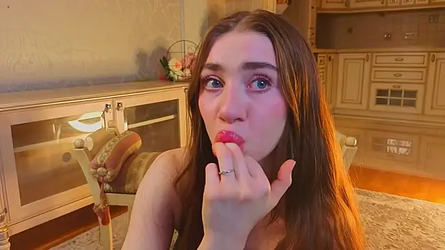 Sexshow-Bild von EadlinGillim