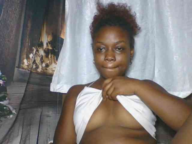 Изображение секс-шоу модели Labella204