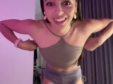 Sexshow-Bild von keirasworld Sexshow-Bild von keirasworld
