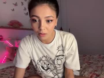 Sexshow-Bild von keirasworld Sexshow-Bild von keirasworld