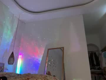 keirasworld's sex show image