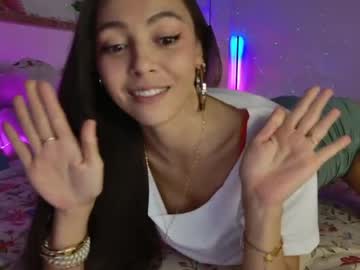 keirasworld's sex show image