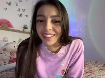 keirasworld's sex show image keirasworld's sex show image