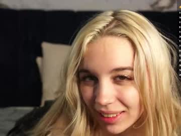 Sexshow-Bild von kaneshacornick