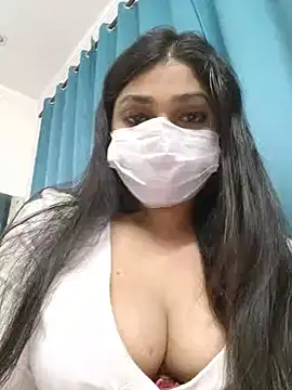 Anchal-8798's sex show image