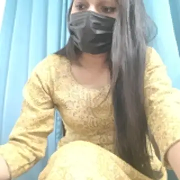 Anchal-8798's sex show image