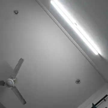 Anchal-8798's sex show image