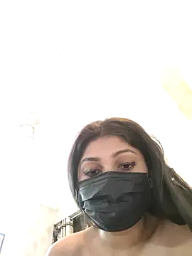 Anchal-8798's sex show image