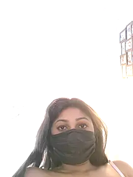 Anchal-8798's sex show image