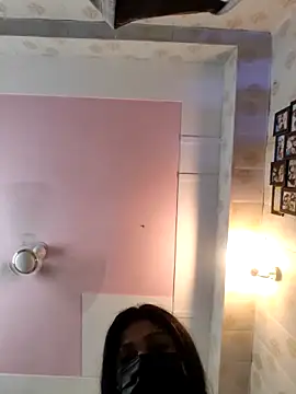 Anchal-8798's sex show image