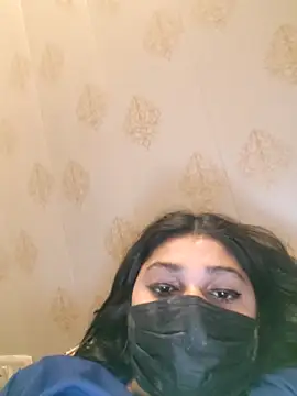 Anchal-8798's sex show image