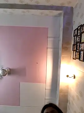 Anchal-8798's sex show image