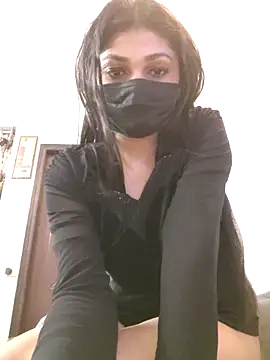 Anchal-8798's sex show image