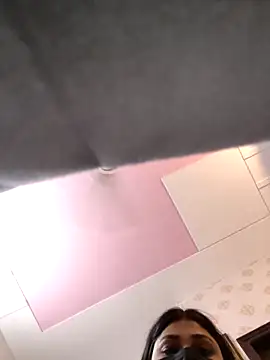 Anchal-8798's sex show image