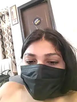 Anchal-8798's sex show image