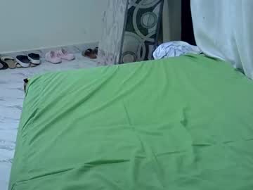 Sexshow-Bild von hot_tara1 Sexshow-Bild von hot_tara1