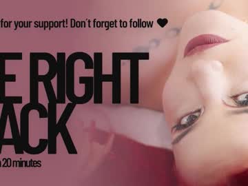 anne_julienne's sex show image anne_julienne's sex show image