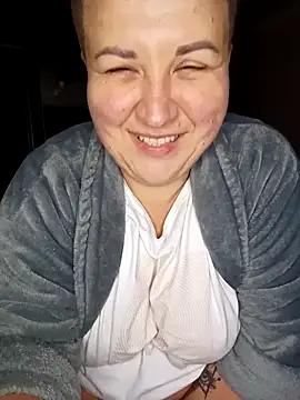 Изображение секс-шоу модели Annet1912 Изображение секс-шоу модели Annet1912