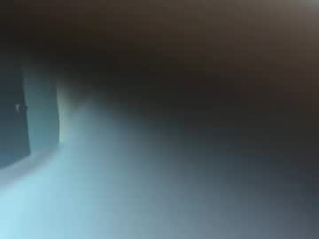 imyourcottoncandy's sex show image