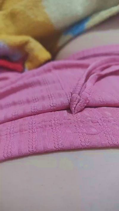 Изображение секс-шоу модели mirella4sexy