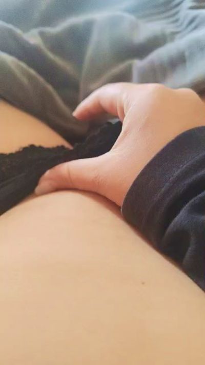Изображение секс-шоу модели mirella4sexy