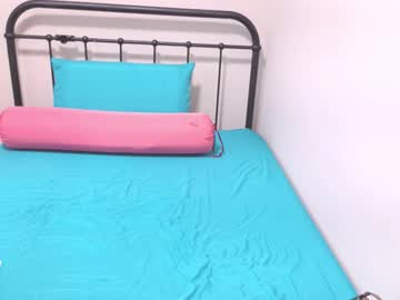 prittiditti's sex show image