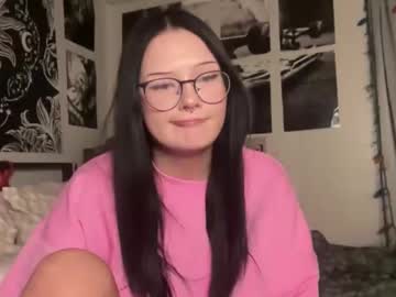 Изображение секс-шоу модели abs7719