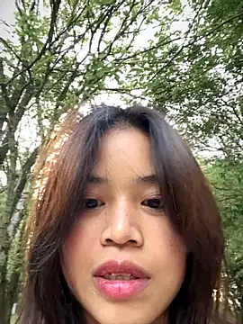 Sexshow-Bild von noe-00 Sexshow-Bild von noe-00