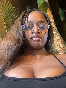 Изображение секс-шоу модели darle_volant Изображение секс-шоу модели darle_volant