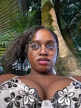 Изображение секс-шоу модели darle_volant Изображение секс-шоу модели darle_volant