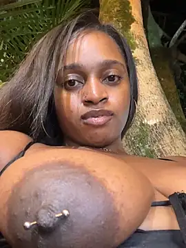 Изображение секс-шоу модели darle_volant Изображение секс-шоу модели darle_volant