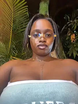 Изображение секс-шоу модели darle_volant Изображение секс-шоу модели darle_volant