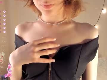 Sexshow-Bild von wanna_breed Sexshow-Bild von wanna_breed