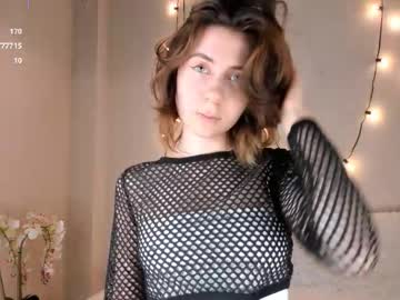 Sexshow-Bild von wanna_breed Sexshow-Bild von wanna_breed