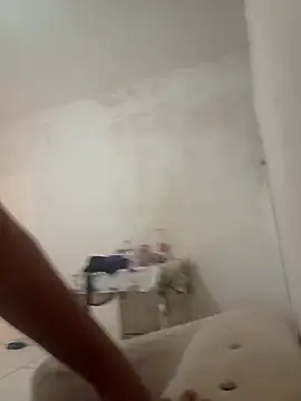 Prettahvitoria20's sex show image Prettahvitoria20's sex show image