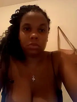 Prettahvitoria20's sex show image Prettahvitoria20's sex show image