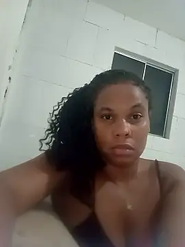 Prettahvitoria20's sex show image Prettahvitoria20's sex show image