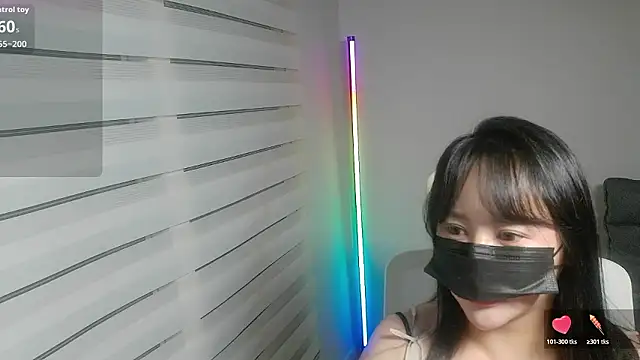 RENI6989's sex show image