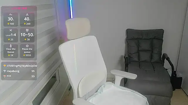 RENI6989's sex show image