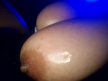 _always__horny's sex show image