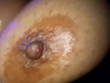 _always__horny's sex show image