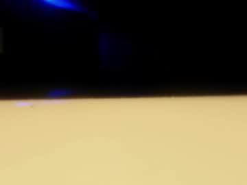 _always__horny's sex show image