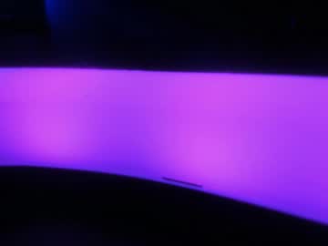 _always__horny's sex show image _always__horny's sex show image