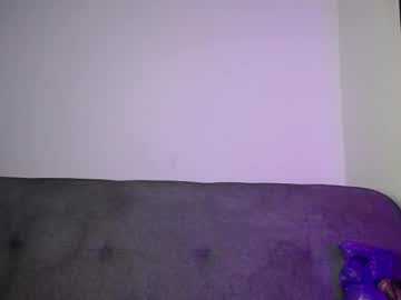 boobs_magic's sex show image boobs_magic's sex show image