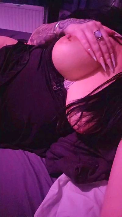 Изображение секс-шоу модели KandiHart