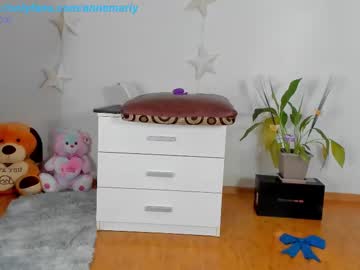 annemariy's sex show image annemariy's sex show image