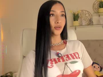 Sexshow-Bild von missvaleriaa