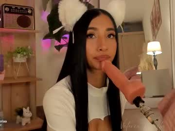 Изображение секс-шоу модели missvaleriaa