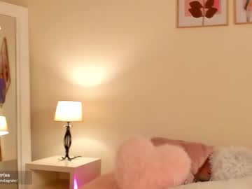 Изображение секс-шоу модели missvaleriaa